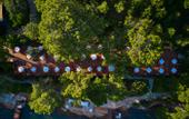 Туры в отель Bodrum Loft