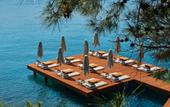 Туры в отель Bodrum Loft