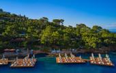 Туры в отель Bodrum Loft