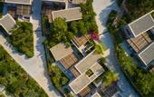 Туры в отель Bodrum Loft