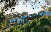 Туры в отель Bodrum Loft