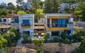 Туры в отель Bodrum Loft