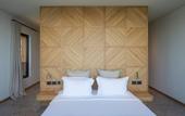 Туры в отель Bodrum Loft