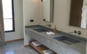 Туры в отель Bodrum Loft
