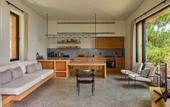 Туры в отель Bodrum Loft