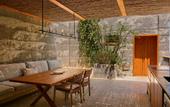 Туры в отель Bodrum Loft