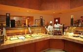 Туры в отель Embassy Suites