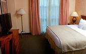 Туры в отель Embassy Suites