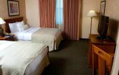 Туры в отель Embassy Suites