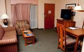 Туры в отель Embassy Suites