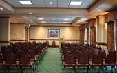 Туры в отель Embassy Suites