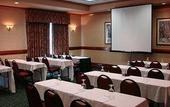 Туры в отель Embassy Suites