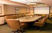 Туры в отель Embassy Suites