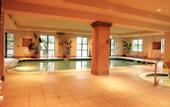 Туры в отель Embassy Suites
