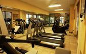 Туры в отель Embassy Suites