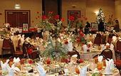 Туры в отель Embassy Suites