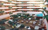Туры в отель Embassy Suites