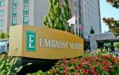 Туры в отель Embassy Suites