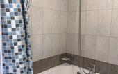 Туры в отель Экопарк Бобровый мыс