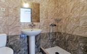 Туры в отель Санторини (Дивноморское)