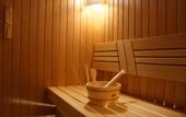Туры в отель Каменское Курортный отель