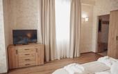 Туры в отель Каменское Курортный отель