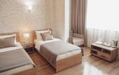 Туры в отель Каменское Курортный отель