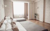 Туры в отель Каменское Курортный отель