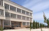 Туры в отель Каменское Курортный отель