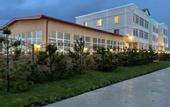 Туры в отель Каменское Курортный отель