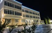 Туры в отель Каменское Курортный отель