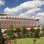 Туры в отель Embassy Suites Atlanta - at Centennial Olympic Park, оператор Anex Tour