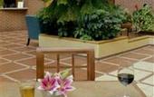 Туры в отель Embassy Suites Atlanta - at Centennial Olympic Park