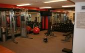 Туры в отель Embassy Suites Atlanta - at Centennial Olympic Park