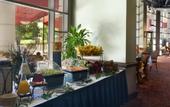 Туры в отель Embassy Suites Atlanta - at Centennial Olympic Park