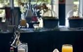 Туры в отель Embassy Suites Atlanta - at Centennial Olympic Park