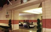 Туры в отель Embassy Suites Atlanta - at Centennial Olympic Park