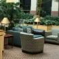 Туры в отель Embassy Suites Atlanta - at Centennial Olympic Park, оператор Anex Tour