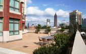 Туры в отель Embassy Suites Atlanta - at Centennial Olympic Park