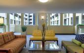 Туры в отель Embassy Suites Atlanta - at Centennial Olympic Park