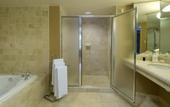 Туры в отель Embassy Suites Atlanta - at Centennial Olympic Park