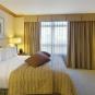 Туры в отель Embassy Suites Atlanta - at Centennial Olympic Park, оператор Anex Tour