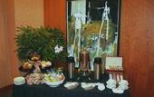 Туры в отель Embassy Suites Atlanta - at Centennial Olympic Park