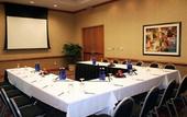 Туры в отель Embassy Suites Atlanta - at Centennial Olympic Park