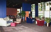 Туры в отель Embassy Suites Atlanta - at Centennial Olympic Park