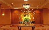 Туры в отель Embassy Suites Atlanta - at Centennial Olympic Park