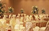 Туры в отель Embassy Suites Atlanta - at Centennial Olympic Park