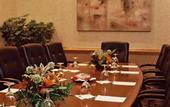 Туры в отель Embassy Suites Atlanta - at Centennial Olympic Park