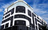 Туры в отель Grand Spa Hotel Avax