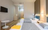 Туры в отель Grand Spa Hotel Avax
